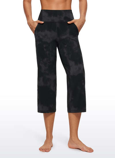 rs116pu1