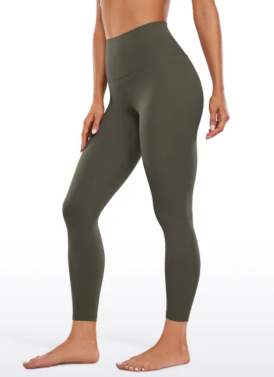 r616pu1