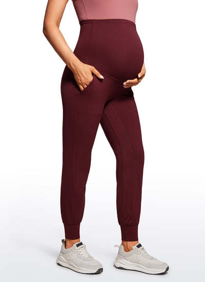 yf007pu1