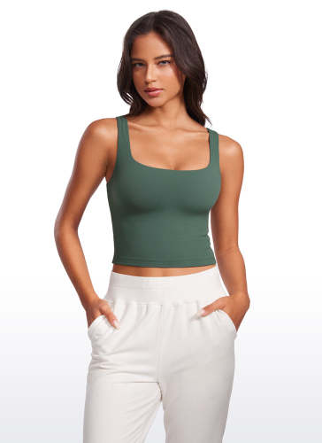 r873pu1