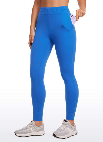 r609pu1