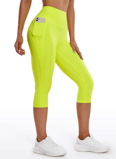 r584s17pu1