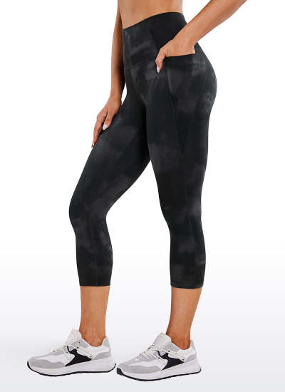 r599pu1