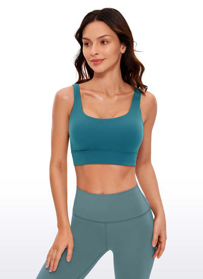 h203pu1