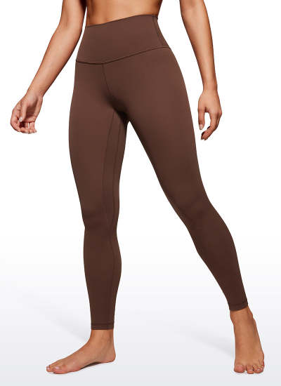 r616a28pu1