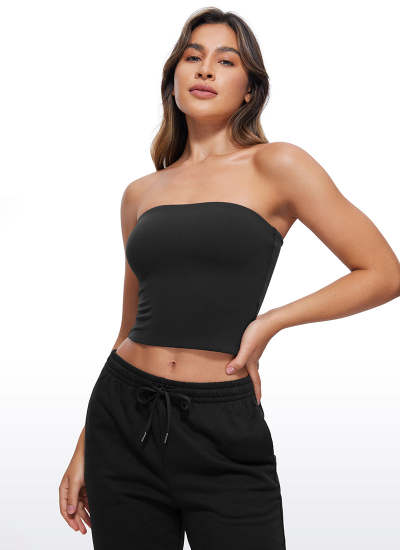 r862pu1