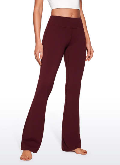 rs142pu1