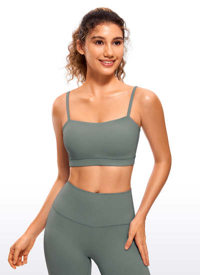 h217pu1