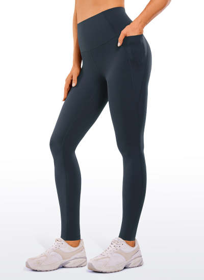 r584s30pu1