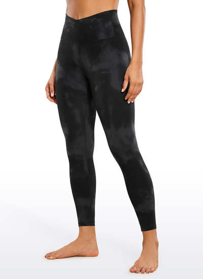 r607pu1