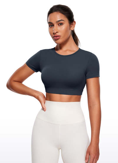r864pu1