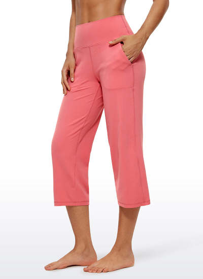 rs116pu1