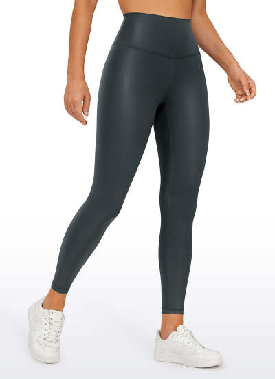 r583p25pu1
