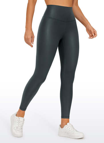 r583p25pu1
