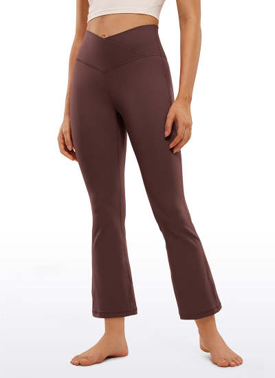 rs103a26pu1