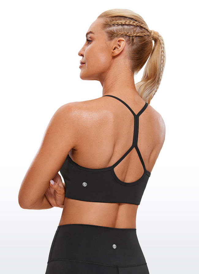 h218pu1