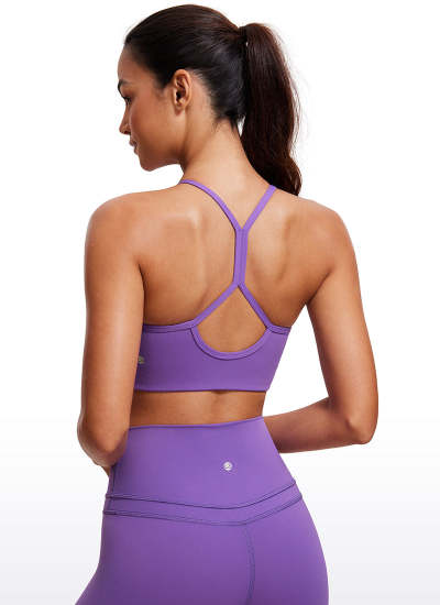h218pu1