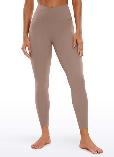 r607pu1