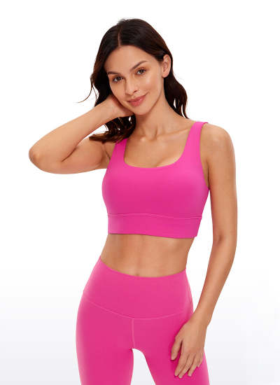 h203pu1