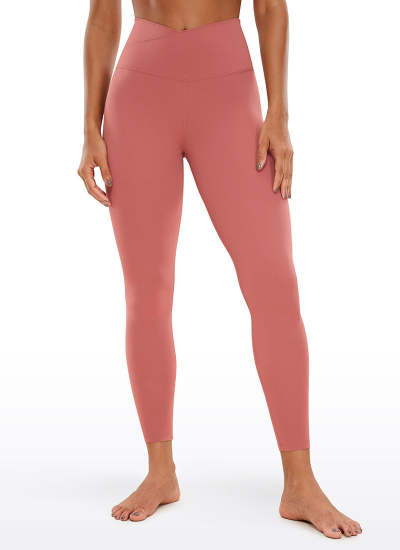 r607pu1