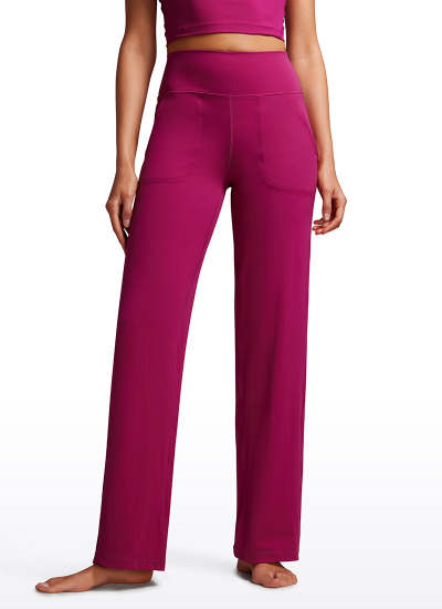 rs123pu1