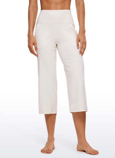 rs116pu1