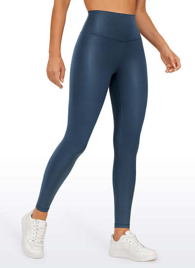 r583p28pu1