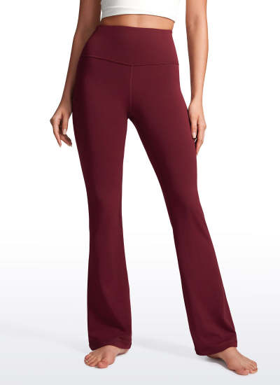 rs117a32pu1