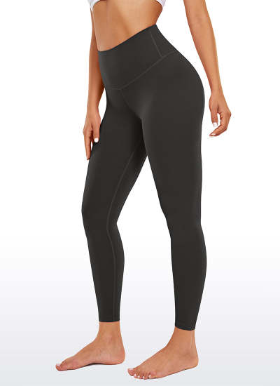 r583pu19