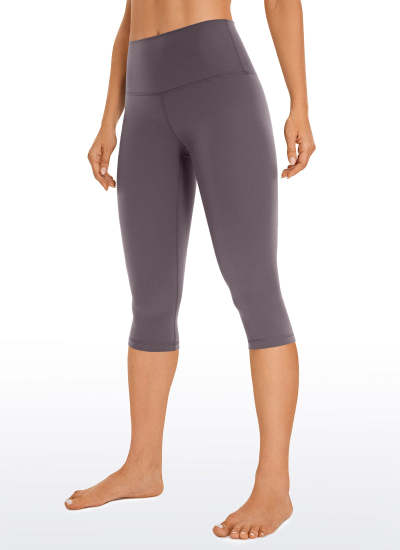 r583a17pu1