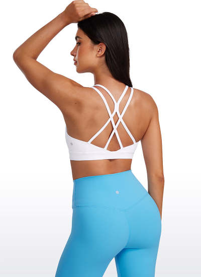 h243pu1