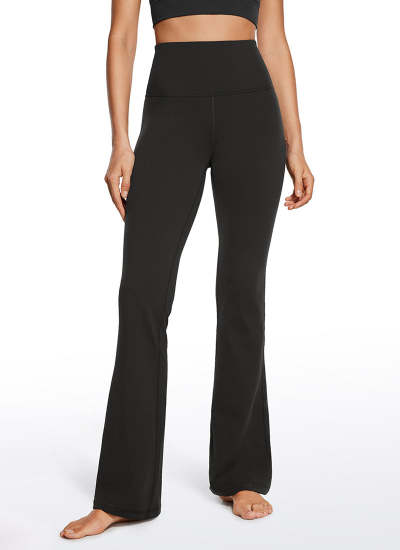 rs117a32pu1