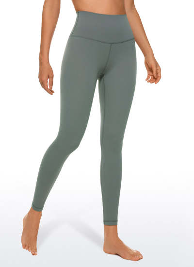 r583pu19