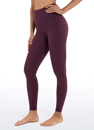 r583a26pu1