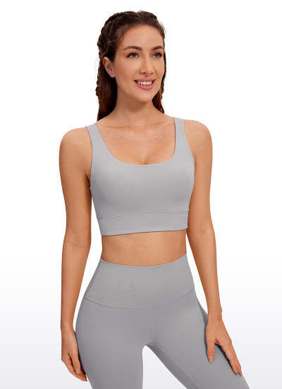h203pu1