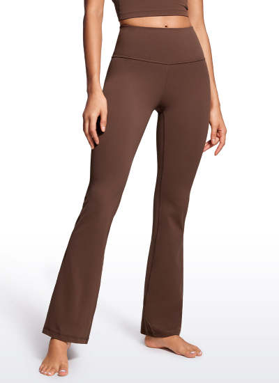 rs117a31pu1