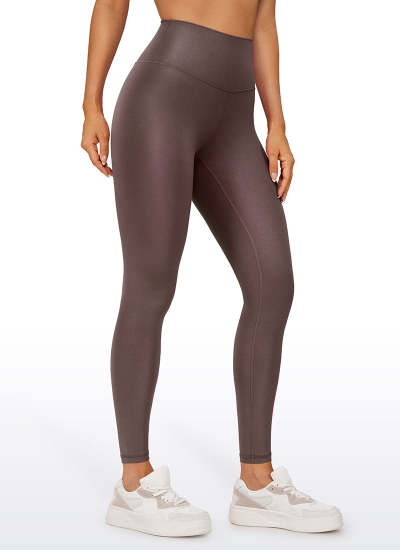 r583p28pu1