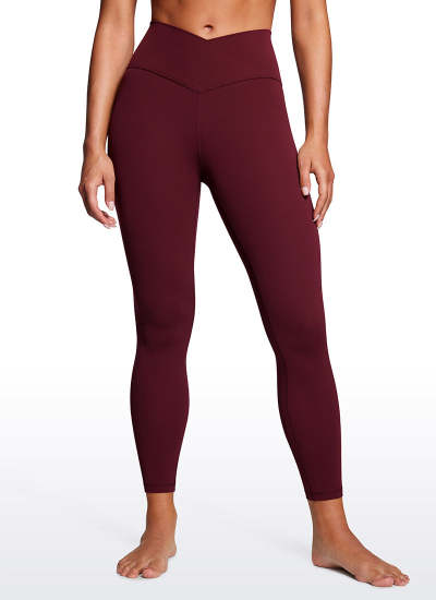 r596pu1