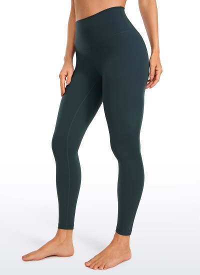 r583a26pu1