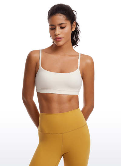 h225pu1
