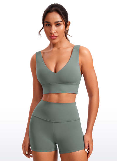 h237pu1
