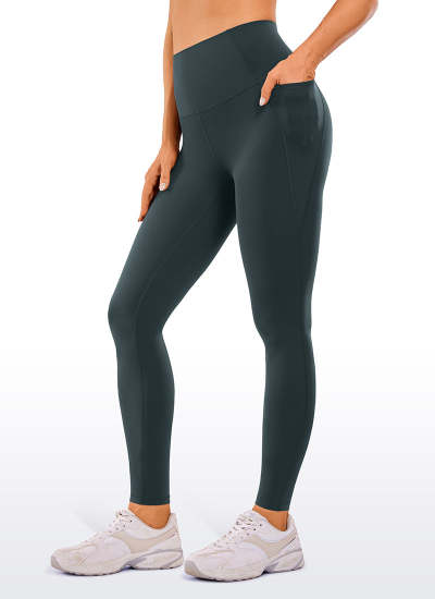 r584s28pu3