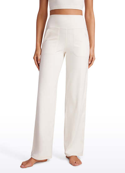 rs123pu1