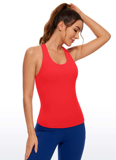 r837pu3