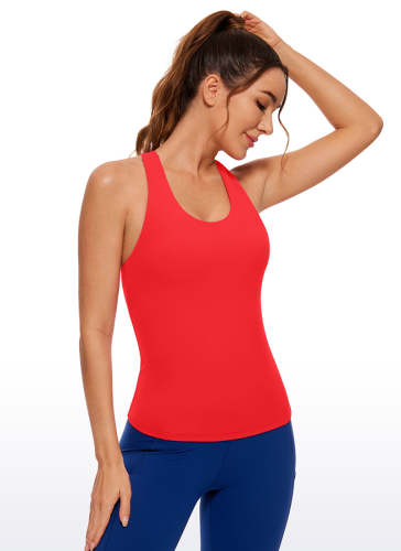r837pu3
