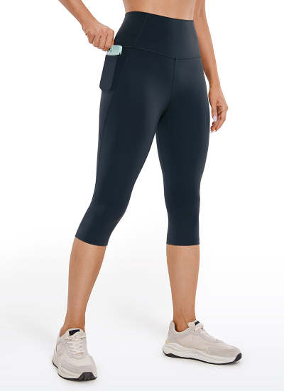 r584s17pu1