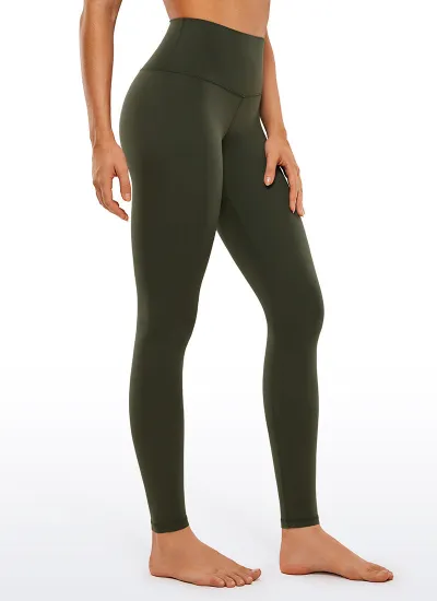 r583a30pu1