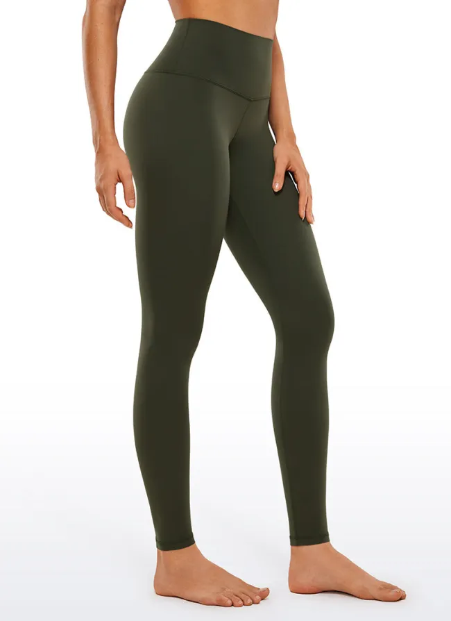 r583a30pu1