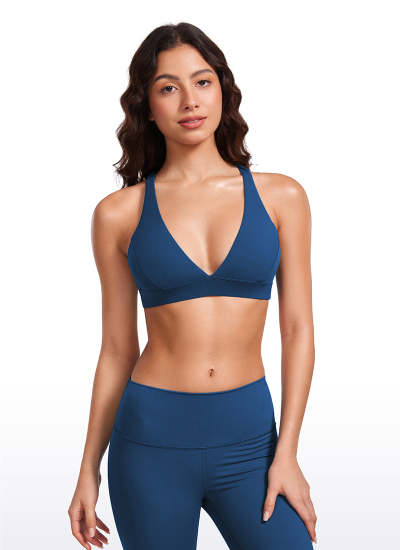 h244pu1