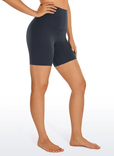 r589a6pu1
